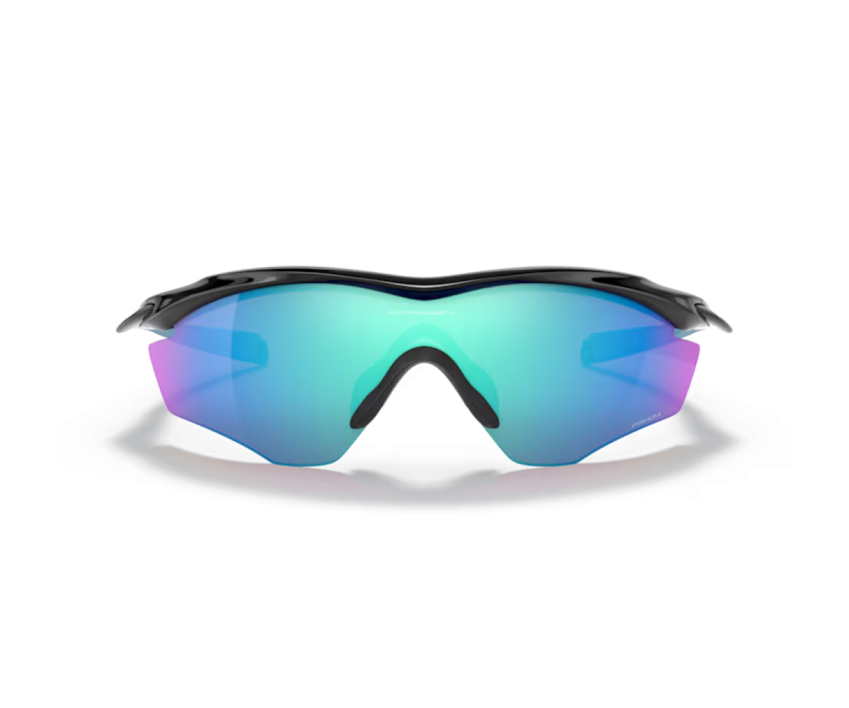 OAKLEY M2 FRAME XL OO9343/21 OAKLEY M2 FRAME XL OO9343/21